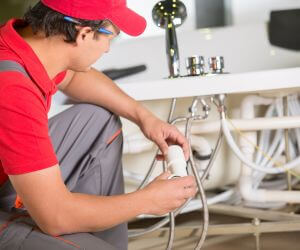 About Emergency plumbing pros Smithboro, IL